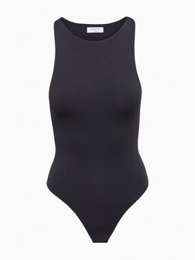 Aritzia Babaton 90s Contour Bodysuit 2XS